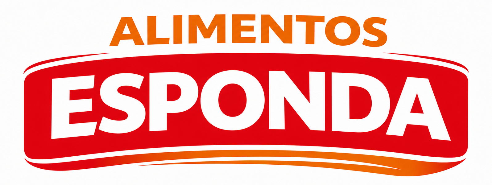 Alimentos Esponda