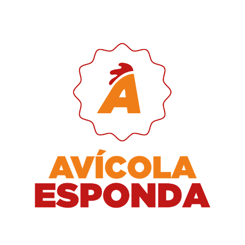 Avícola Esponda