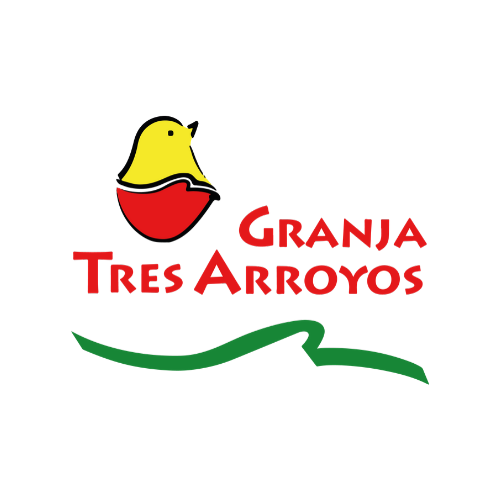 Granja Tres Arroyos